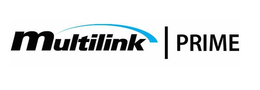 MULTILINK PRIME trademark
