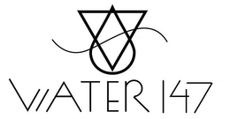 WATER 147 trademark