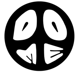 D O M E trademark