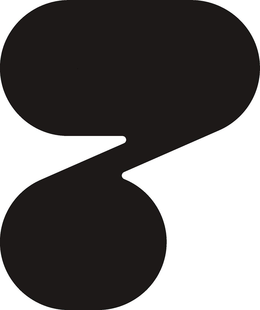 P trademark