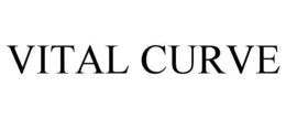 VITAL CURVE trademark