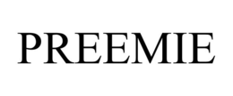 PREEMIE trademark
