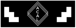 ACAL trademark