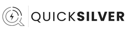 Q QUICKSILVER trademark