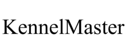 KENNELMASTER trademark