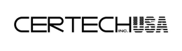 CERTECH USA INC. trademark