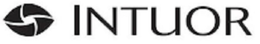 INTUOR trademark