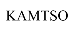 KAMTSO trademark