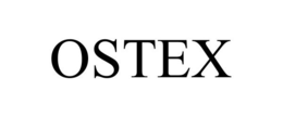 OSTEX trademark