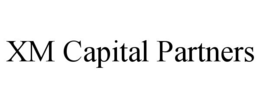 XM CAPITAL PARTNERS trademark