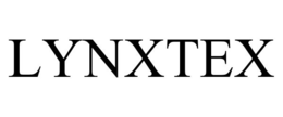 LYNXTEX trademark
