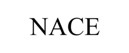 NACE trademark