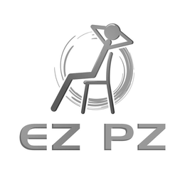 EZ PZ trademark