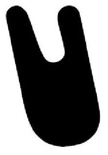 U trademark