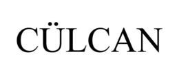 CÜLCAN trademark