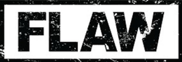 FLAW trademark