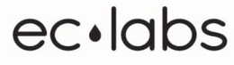 EC LABS trademark