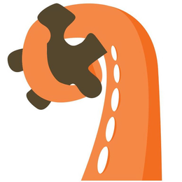 LogoMark trademark