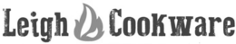 LEIGH COOKWARE trademark