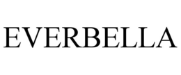 EVERBELLA trademark