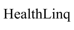 HEALTHLINQ trademark