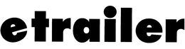 ETRAILER trademark