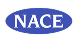 NACE trademark