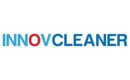 INNOVCLEANER trademark