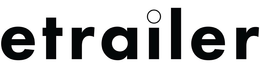 ETRAILER trademark