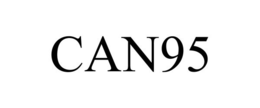CAN95 trademark