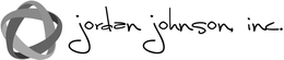 JORDAN JOHNSON INC. trademark