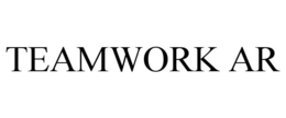 TEAMWORK AR trademark