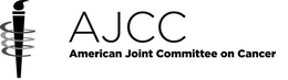 AJCC AMERICAN JOINT COMMITTEE ON CANCER trademark