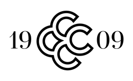 1909 CCCC trademark