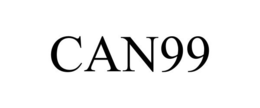 CAN99 trademark