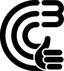 C3 trademark