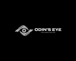 ODIN'S EYE TECHNOLOGIES trademark