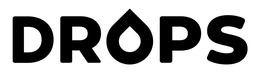 DROPS trademark