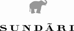 SUNDÃRI trademark