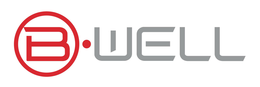 B WELL trademark