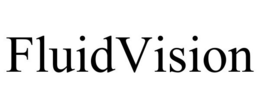 FLUIDVISION trademark