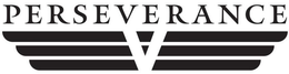 PERSEVERANCE V trademark