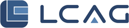 LCAG trademark