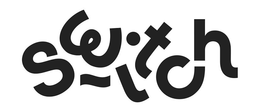 SWITCH trademark