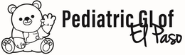 PEDIATRIC GI OF EL PASO trademark