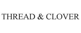THREAD & CLOVER trademark
