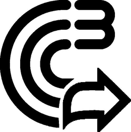 C3 trademark