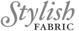 STYLISH FABRIC trademark