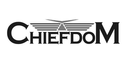 CHIEFDOM trademark