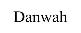 DANWAH trademark